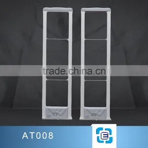 RF Dual 8.2MHZ Retail Store Alarm Security System Gate thumbnail-1