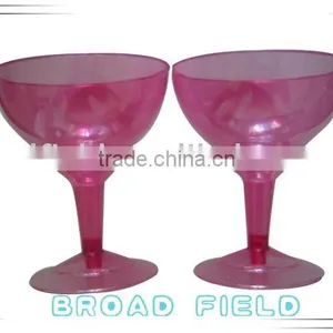 2011 Fashionable Plastic Martini PP Cup thumbnail-1