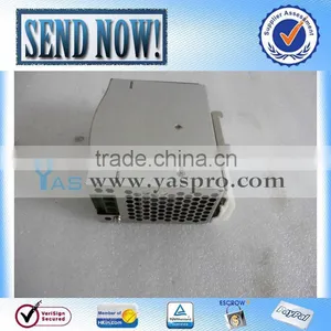 Mean Well Power Supply DR-75-24 thumbnail-2