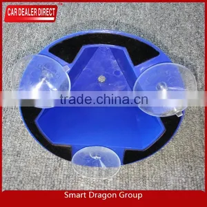 Car Repair Roof Hats thumbnail-2