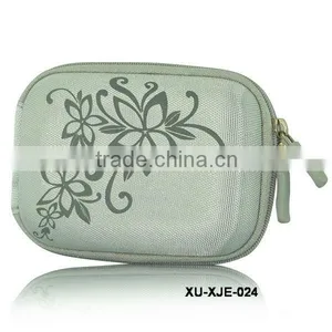 EVA Camera Bag White Color on Sale thumbnail-1