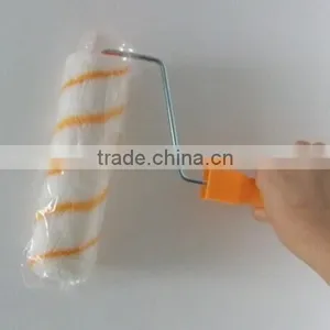 Paint Brush Paint Roller Brush Decorative Paint Brush thumbnail-4