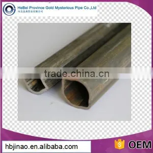 Agricultural Drive PTO Shaft Lemon Tube thumbnail-1