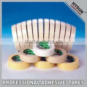 150 Mic Crepe Paper Masking Tape Manufacturer in China thumbnail-1