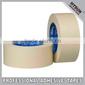Brown Masking Tape thumbnail-1