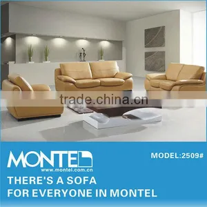 Sofa Set Designs India,wooden Sofa Set Furniture thumbnail-1