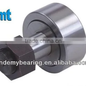 High Quality Supporting Bearings (KRV,KRV..PP Series) thumbnail-1