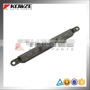 High Mounted Stop Lamp Assy For Mitsubishi Lancer CN CY2A CY3A CY4A CY5A CY8A 8334A014 8334A065 thumbnail-3