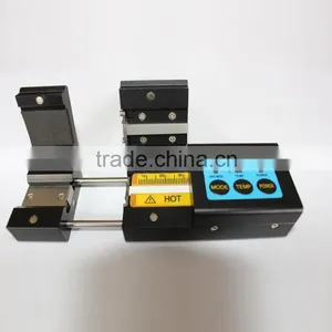 Optical Fiber Jacket Stripper Hot Sale Optical Fiber Wire Stripper thumbnail-5