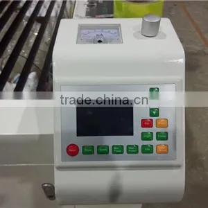 China Embroidery Machine Spare Parts thumbnail-4
