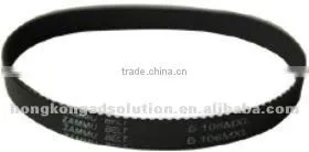 Belt for Printer GONGZHENG Printer 465-S3M Belt thumbnail-1