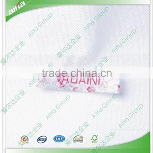 Wholesale Price Custom Waterproof Printed Tyvek Labels and Tags for Clothing thumbnail-4