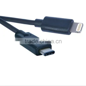CE FCC ROHS Approval USB 3.1 Type-C Cable Multiple 4 Port Aluminu Type c Hub Adapter and Board Portable for Macbook, Chromebook thumbnail-5