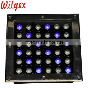 Hot Sale IP67 Waterproof LED Lights for the Assam Tea Garden thumbnail-3