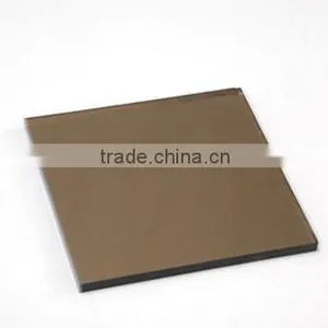 Bronze Mirror thumbnail-1