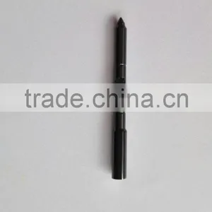 Bosch Injection Nozzle DLLA146P2296 thumbnail-5