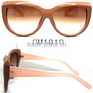 Flower Sunglasses , Glasses With Your Color, 2015 Best Selling Eye Glasses thumbnail-2