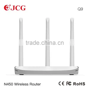 2016 Best Latest Low Price WiFi Router thumbnail-3