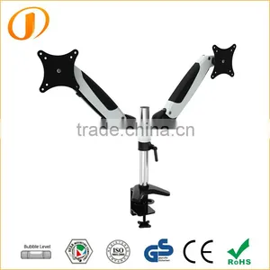 Laptop Monitor Stand thumbnail-1