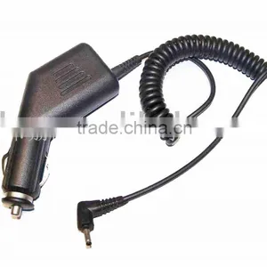 Car Charger thumbnail-1