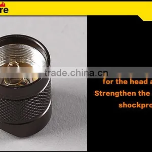 Long Range 200-300 M Climbing Mini Lighting thumbnail-5