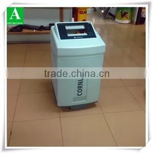 Custom Vacuum Forming Plastic Medical Instrument Cover thumbnail-4