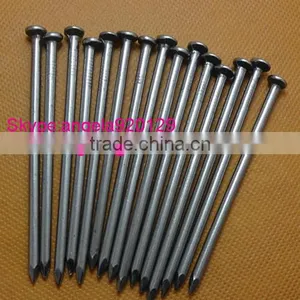 Common Nail Iron Nail Factory Common Nail Sizes thumbnail-1