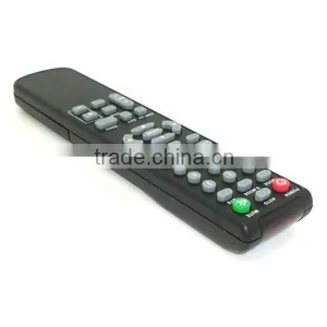 ABS 51 Keys Lcd tv Universal Remote Control thumbnail-2