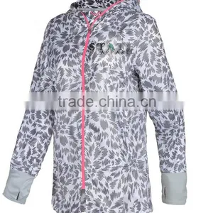 Fashion Men's Jackets Long Slim Collar Trench Windbreaker Jacket thumbnail-2