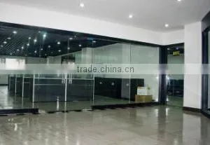 Guangzhou Ruier Clothing Limited Company company overview - view 2 thumbnail