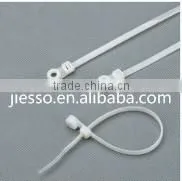 UL Approved Mountable Head Tie thumbnail-4