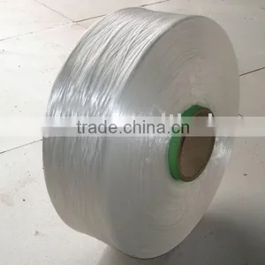 Polypropylene Yarn thumbnail-1