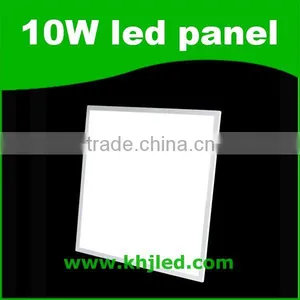 10W LED Panel Light thumbnail-1