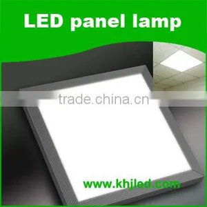LED Panel Light thumbnail-1