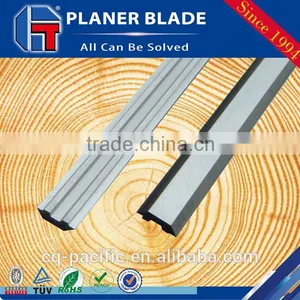 185x8x2mm Durable Woodworking Machine Planer Blade-B Parts thumbnail-1