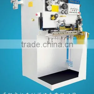 FH18-52 Semi-automatic Canning Making Equipment/machine/machinary Quality Choice thumbnail-1