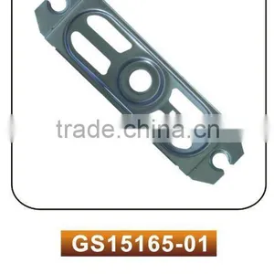 TV Speaker Part Bracket thumbnail-1