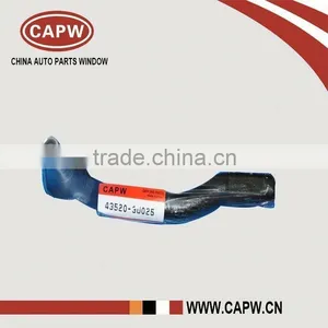 Toyota Tie Rod End for 43520-3U025 Car Auto Spare Parts thumbnail-1