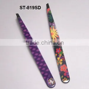 Tweezers-9 thumbnail-2