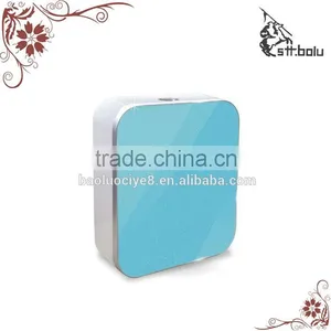 Water Closet Wall Hung Tank Colored Plastic Water China Toilet Tank thumbnail-1