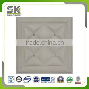 Acoustic Foam Panels thumbnail-2