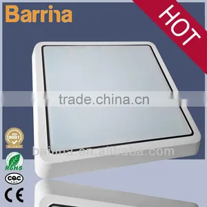 High Quality Led Kitchen Lamps 18w IP54 thumbnail-1