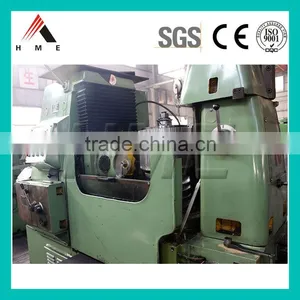 HME Chinese Die Maker With Certificate of GOST/CE/BV/ISO9001:2000 thumbnail-5