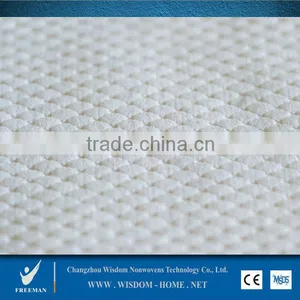 Calendering Nonwoven thumbnail-1