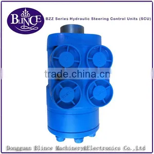Hot Sale Steering Unit/electronic Power Steering/steering Hydraulic System/101 Series Steering thumbnail-2