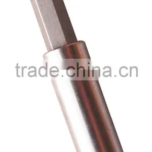 High Speed Steel Drill Bit Set for General Purpose thumbnail-5