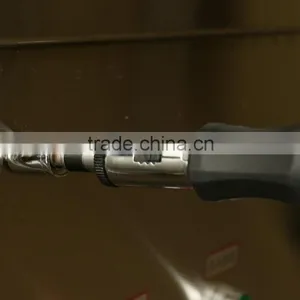 40pcs High Quality Hand Tool Supplier's Choice thumbnail-5