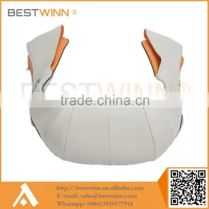 Multifunctional Electric Neck And Shoulder Massager Belt Automatic Shiatsu Neck Massager thumbnail-2