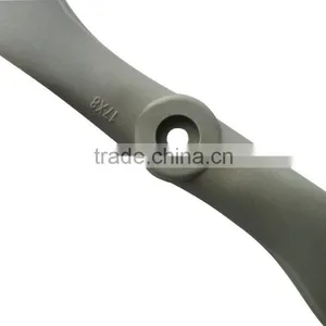 Maytech 17x8inch Plastic Propeller for UAV Copter Kits thumbnail-3
