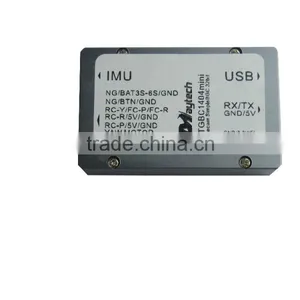 Maytech Mini 32Bit With IMU USB Gimbal Controller for 3-Axis Gimbal thumbnail-2